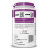Healthyhey Nutrition Uc Ii 30 Capsules