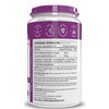 Healthyhey Nutrition Uc Ii 30 Capsules