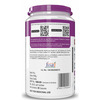 Healthyhey Nutrition Uc Ii 30 Capsules