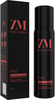 Zm Zayn & Myza Fire No Alcohol Body Spray For Men 120 Ml