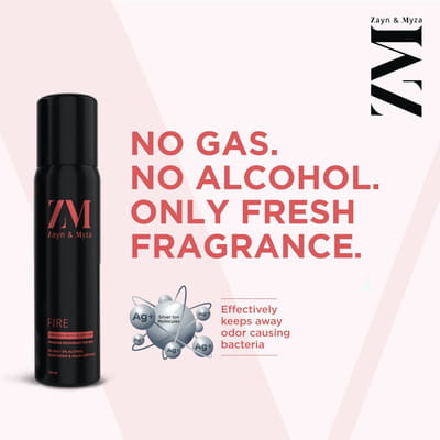 View product image 2
