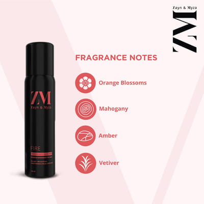 View product image 3