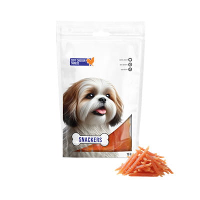 View product image 3