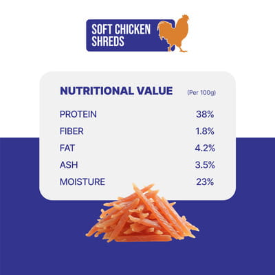 View product image 4