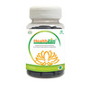 Healthzen Woman Multivitamin Tablet - 30n