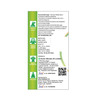 Healthzen Woman Multivitamin Tablet - 30n