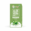 Nutriorg Aloevera Juice 1000Ml