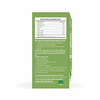 Nutriorg Aloevera Juice 1000Ml