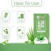 Nutriorg Aloevera Juice 1000Ml