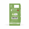 Nutriorg Aloevera Juice 1000Ml