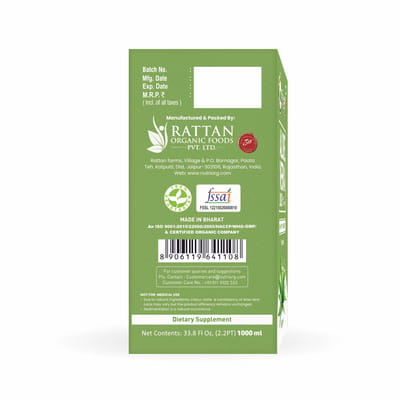 View product image 6