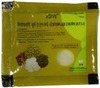 Patanjali Divya Sitopladi Churn 10 G