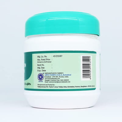 View product image 2