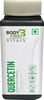 Bodyfirst Quercetin
