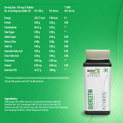View product image 4