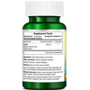 Morpheme Remedies Garlic 500 Mg - 60 Veg Capsules