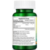 Morpheme Remedies Garlic 500 Mg - 60 Veg Capsules