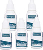 Divyasudha Drops (15Ml) |100% Yurvedic (Cough Cold Headache Migraine Stomach Pain Indigestion)(Po5)