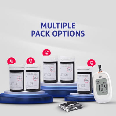 View product image 6