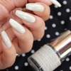 Debelle Gel Nail Polish Combo Set Of 4 Shimmer Top Coat 32 Ml (8 Ml Each)