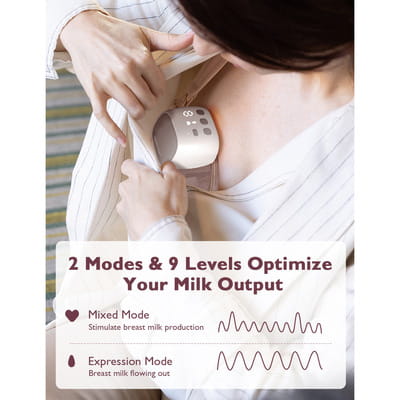 View product image 3