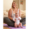 Momcozy Breast Pump S9 Double Grey