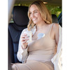 Momcozy Breast Pump S9 Double Grey