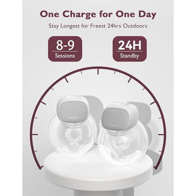 View product image 6