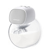 Momcozy Breast Pump S9 Double Grey