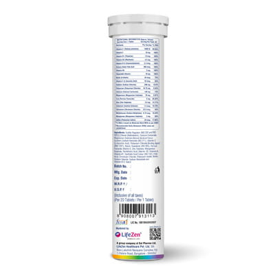 View product image 2