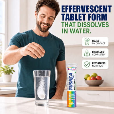 View product image 5