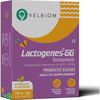 Velbiom Lactogenes Gg Vanilla Powder (10 No)