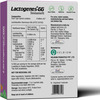 Velbiom Lactogenes Gg Vanilla Powder (10 No)