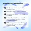 Velbiom Lactogenes Gg Vanilla Powder (10 No)