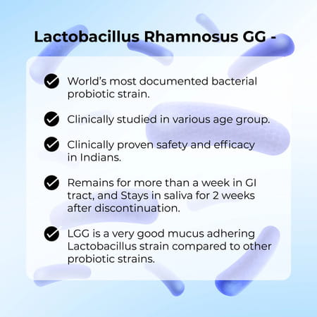 Velbiom Lactogenes Gg Vanilla Powder (10 No)