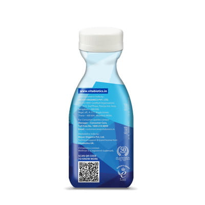 View product image 4