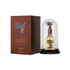 Lattafa Pride Eternal Oud Perfume For Men & Women | 100Ml