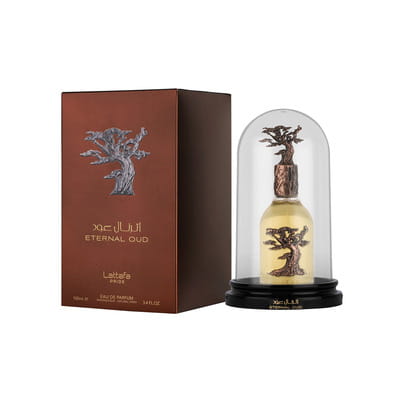 View product image 1