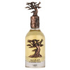 Lattafa Pride Eternal Oud Perfume For Men & Women | 100Ml
