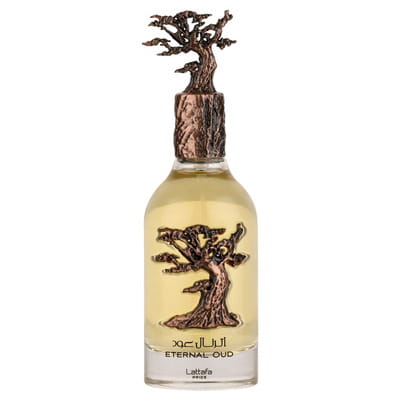 View product image 3