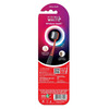 Colgate Visible White O2 Manual Toothbrush - 2 Pcs | Helps Prevent Bad Breath | Cavities