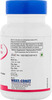 Healthvit Pine Bark Extract 100 Mg - 60 Capsules