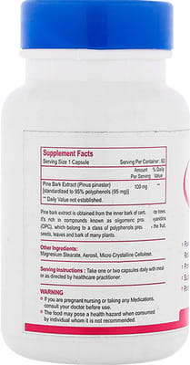 View product image 3