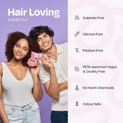 View product image 3