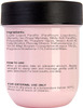 The Bath Store Strawberry Sparkle Body Yogurt 200Gm