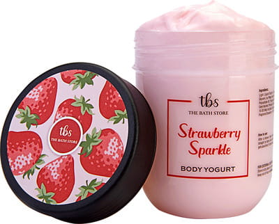 View product image 4