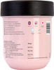 The Bath Store Strawberry Sparkle Body Yogurt 200Gm