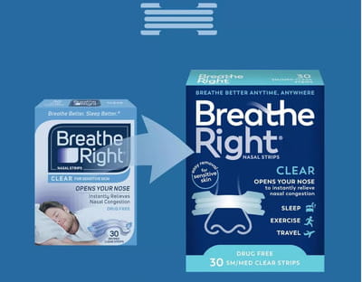 View product image 3