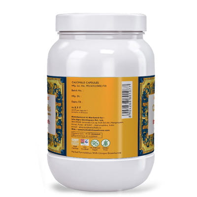 View product image 4