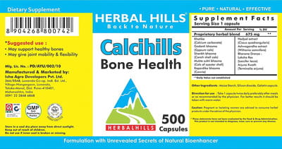 View product image 6